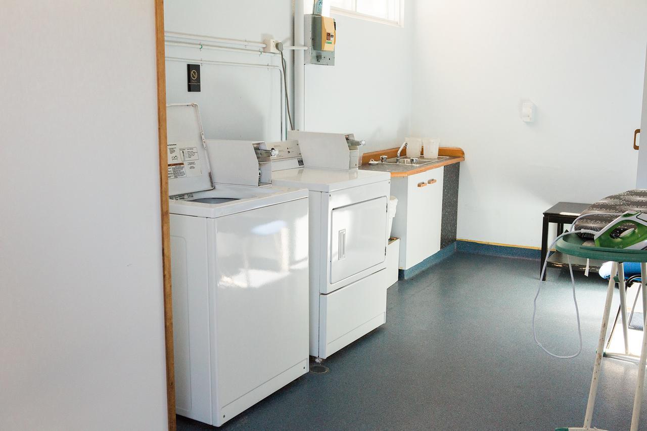 Bentleigh Motor Inn Coffs Harbour Eksteriør billede